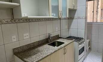 Imagem 2: APARTAMENTO NITERÓI SANTANA