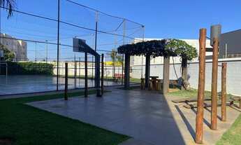 Imagem 3: Parque Chapada dos Guimarães Ref.:AP14029