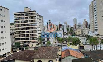 Imagem 4: APARTAMENTO DE 1 DORMITORIO LOCALIZADO NO BOQUEIRÃO