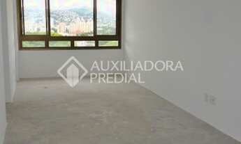 Imagem 6: PORTO ALEGRE - Apartamento Padrão - Jardim do Salso