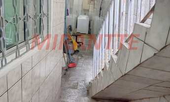 Imagem 3: Linda casa em Jardim Tabatinga