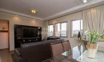 Imagem 2: SÃO PAULO - Apartamento Padrão - VILA PRUDENTE