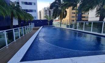 Imagem 2: Excelente apartamento no Jardim Oceania