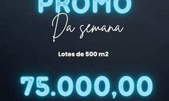 Imagem 3: SEU GRANDE FUTURO AQUI GARANTIDO!