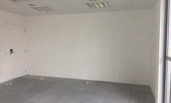 Imagem 4: Conjunto, 52 m² - venda por R$ 3.000.000,00 ou aluguel por R$ 20.000,00/mês - Brooklin - S