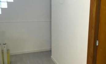 Imagem 3: Conjunto Comercial para locação - Jardim Copacabana, Sao Bernardo do Campo