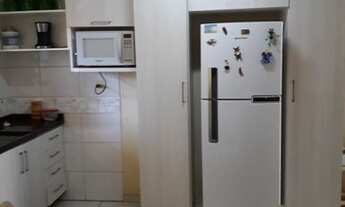 Imagem 7: Vendo Casa Mobiliada