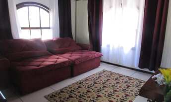 Imagem 4: Eduardo . Olha que casa linda no clube do palmeiras , condominio completo , agende sua vis