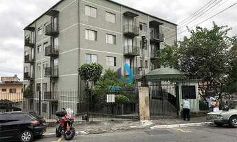 Imagem: Apartamento à venda, 76 m² por R$ 280.000,00