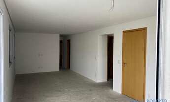 Imagem 7: APARTAMENTO - JARDIM - SP