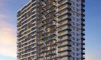 Imagem: Apartamento para Venda em São Paulo, Santo