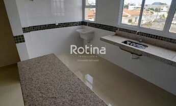 Imagem 4: Apartamento à venda, 2 quartos, 1 suíte, 1 vaga, Pampulha - Uberlândia/MG