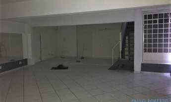 Imagem 3: COMERCIAL - BUTANTÃ - SP