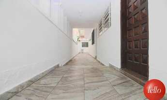 Imagem 6: Santo André - Casa Comercial - Jardim Bela Vista