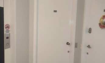 Imagem 6: 1Dorm Morumbi Apartamento com 1 dormitório