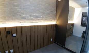 Imagem 3: Lindo apartamento no Ind Cambuí