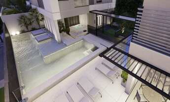 Imagem 5: ITAPEMA - Apartamento Padrão - Morretes