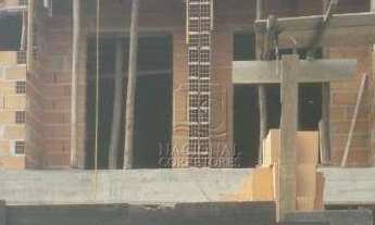 Imagem 14: Sobrado à venda, 106 m² por R$ 750.000,00 - Vila Floresta - Santo André/SP