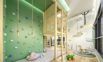 Imagem 4: PORTO ALEGRE - Apartamento Padrão - Mont Serrat