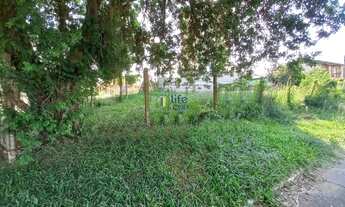 Imagem: SãO LEOPOLDO - Terreno Padrão - Santa