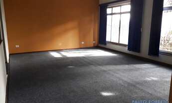 Imagem 2: COMERCIAL - JAGUARÉ - SP