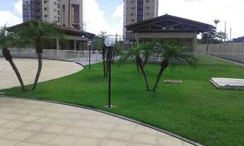 Imagem 2: SUMMER TOTAL LIFE/ AUGUSTO MONTENEGRO