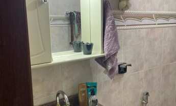 Imagem 3: Apartamento a Venda no bairro Centro - Campos dos Goytacazes, RJ