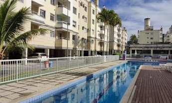 Imagem 6: Apartamento com 3 dormitórios - Pagani 2 em Palhoça SC