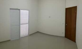 Imagem 2: Condomínio Fechado- ótima localização