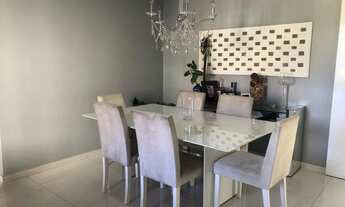 Imagem 4: Apartamento à venda 120mts , lazer total!