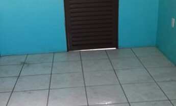 Imagem 2: Peças com banheiro