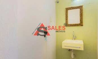 Imagem 6: Casa à venda, R$ 4.240.000, 320 metros de área construída, 3 dormitórios, 3 vagas, 400 met