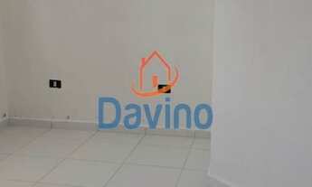 Imagem 4: FLAT 1 DORMITÓRIO, À 550M DO MAR BEM LOCALIZADO NO BAIRRO DO BOQUEIRÃO - R$225 MIL