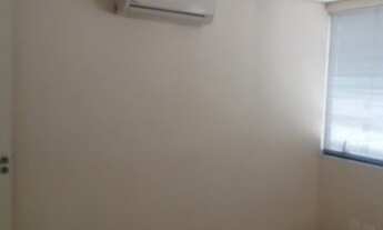 Imagem 2: CONJ. COMERCIAL - VILA MARIANA - SP