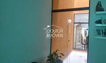 Imagem 2: São Paulo - Casa Padrão - VILA NHOCUNE