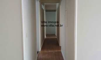 Imagem 5: SANTO ANDRÉ - Apartamento Padrão - CAMPESTRE