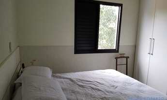 Imagem 7: APARTAMENTO - VILA SÔNIA - SP