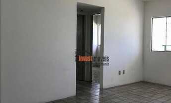 Imagem: Apartamento com 2 dormitórios para alugar