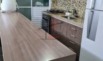 Imagem 4: SãO PAULO - Padrão - Tatuapé