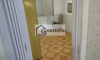 Imagem 3: Casa em Vila Dourados - São Bernardo do Campo