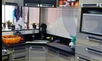 Imagem 4: Apartamento em São Bernardo do Campo