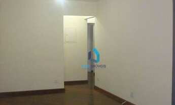 Imagem 5: Apartamento à venda, 77 m² por R$ 460.000,00 - Vila São Paulo - São Paulo/SP