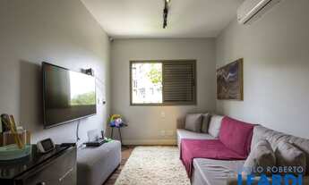 Imagem 5: APARTAMENTO - JARDIM GUEDALA - SP