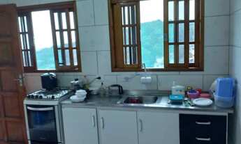 Imagem 2: FS)IMÓVEL A VENDA!!!