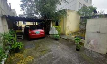 Imagem 3: Terreno à venda, Jardim Haydee, Mauá, SP