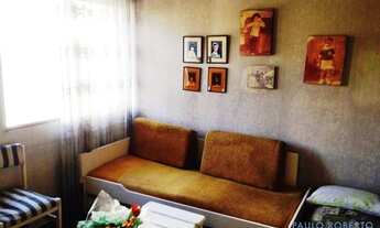 Imagem 2: APARTAMENTO - PARAÍSO - SP