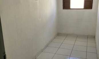 Imagem 5: CASA ASSOBRADADA - VILA GUARANI - SP