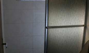 Imagem 4: Casa Sobrado em Conceição - Diadema, SP