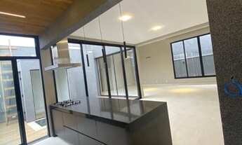 Imagem 3: Casa Condomínio Gaivota II