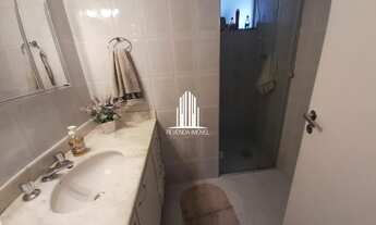 Imagem 4: Apartamento em Pinheiros com 100m² 2 dormitórios 1 banheiro 1 vaga